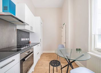 Thumbnail  Studio to rent in Queens Gate, South Kensington, London