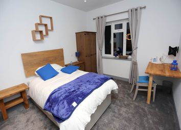 1 Bedroom  for rent