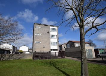 Thumbnail Flat to rent in Skerne Close, Peterlee, County Durham