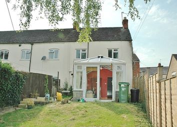 Cheap Houses For Rent In Stonehouse Gloucestershire Loot
