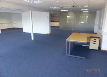 Thumbnail Commercial property to let in Lower Test, Sheardley Lane, Droxford