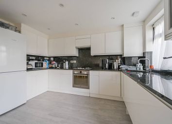 Thumbnail Property to rent in Alexandra Road, Muswell Hill, London