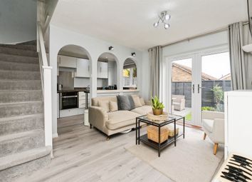 Property images coming soon