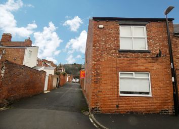 Thumbnail 3 bed terraced house to rent in Outram Street, Houghton Le Spring