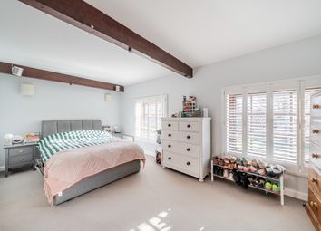 Property images coming soon
