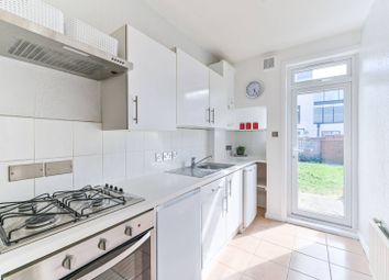 Thumbnail 2 bed terraced house to rent in Cowper Avenue, Sutton