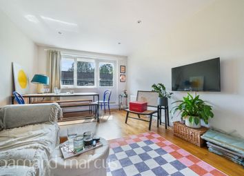 Thumbnail 2 bedroom flat for sale in Bath Close, London