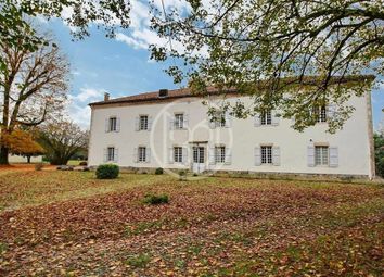 Thumbnail 10 bed property for sale in Dax, 40990, France, Aquitaine, Dax, 40990, France