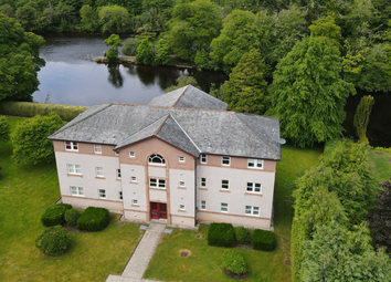 Property listing in Inverness, Highland
