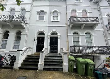 Thumbnail Room to rent in St. Georges Road, Cheltenham
