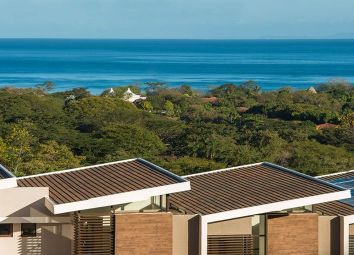 Thumbnail 4 bed property for sale in Playa Conchal, Guanacaste, Costa Rica