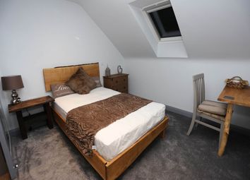 1 Bedroom  for rent