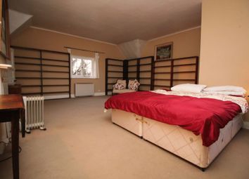 0 Bedroom  for rent