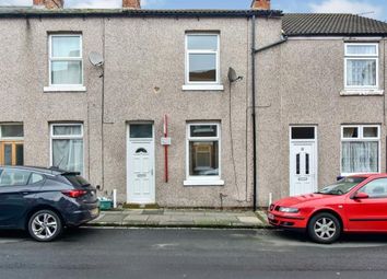 Find 2 Bedroom Houses For Sale In Darlington Zoopla