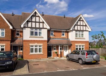 4 Bedroom  for sale