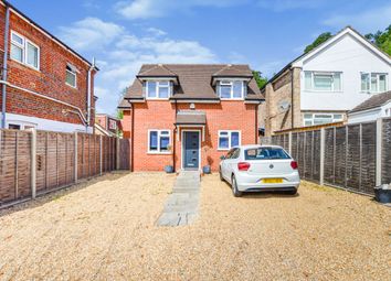 Thumbnail 2 bed detached house to rent in Dean Road, Godalming, Surrey