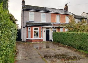 3 bed semi-detached house for sale in Formby Fields, Formby, Liverpool, Merseyside L37