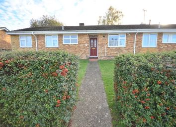 3 Bedrooms Bungalow to rent in Conrad Close, Rainham, Gillingham ME8