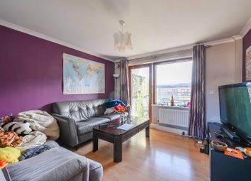 Thumbnail Flat for sale in Stephenson Close, Mile End, London