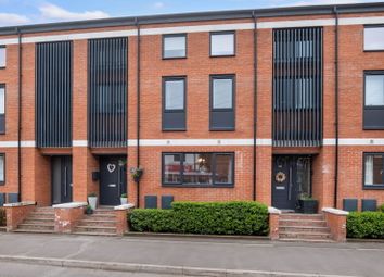 Property listing in Worcester, Worcestershire