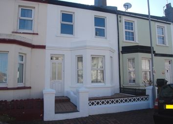 2 Bedroom Terraced house for rent