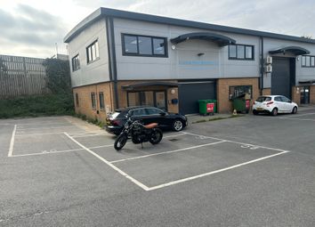 Thumbnail Commercial property for sale in Unit 2C, Aston Way, Poole, Dorset
