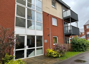 Thumbnail Flat to rent in Longhorn Avenue, Gloucester
