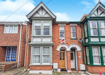2 Bedroom End terrace house for sale