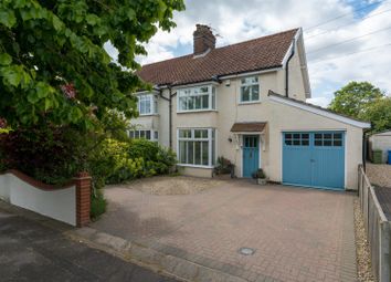 Property listing in Norwich, Norfolk