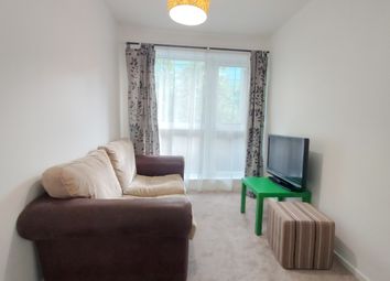 Thumbnail 4 bed duplex to rent in Harrow Road, London