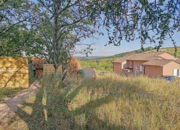 Thumbnail 4 bed villa for sale in St-Verand, Sa&ocirc;ne-Et-Loire, France