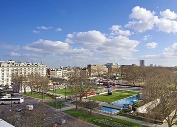 North Row, Park Lane, Mayfair W1K