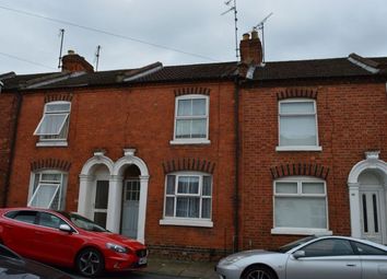 2 Bedroom Terraced house for rent