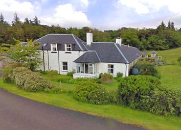 Property For Sale In Isle Of Eigg Buy Properties In Isle Of Eigg