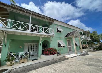 Thumbnail 2 bed villa for sale in South Coast, Christ Church, South Coast, Christ Church, Barbados