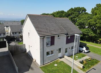 Property listing in Inverness, Highland