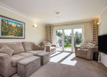 Thumbnail 3 bed semi-detached house to rent in Leighton Gardens, Sanderstead, South Croydon, Surrey