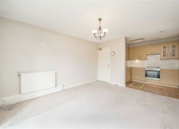 Thumbnail 1 bed flat to rent in Westcombe Park Road, London