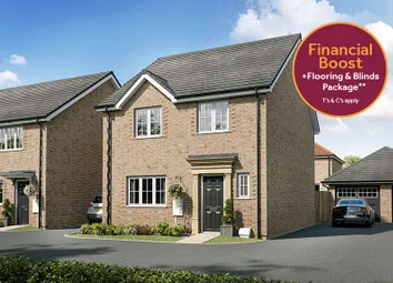 Willow Woods_The Mylne_Mylne Financial Boost Offer