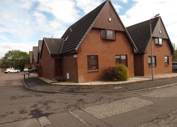 3 Bedroom Detached house for rent