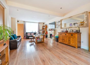 Thumbnail 4 bed property for sale in Douglas Road, Kingston, Kingston Upon Thames