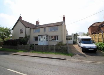 2 Bedroom Cottage for sale