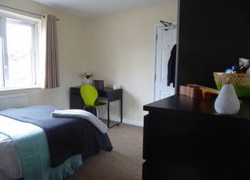 1 Bedroom  for rent