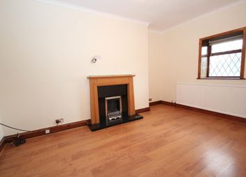 2 Bedroom Cottage for rent