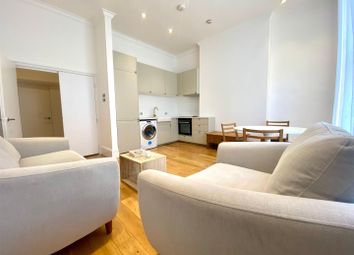 Thumbnail 2 bed property to rent in Langtry Road, London