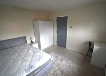 Thumbnail Room to rent in Kirby Road, Room 4, Dartford