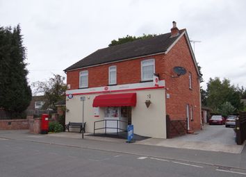 Thumbnail Retail premises for sale in Guildford Road, Lightwater, Surrey