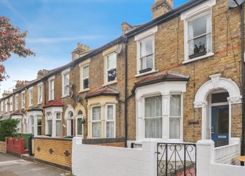 Property images coming soon