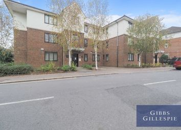 Thumbnail 2 bed flat to rent in The Boltons, Pinner View, Harrow, Middlesex