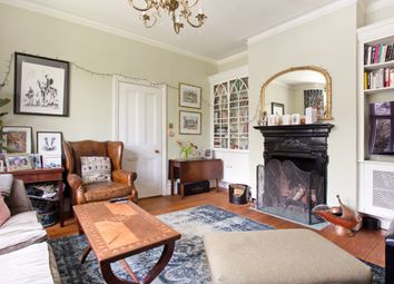 Property images coming soon